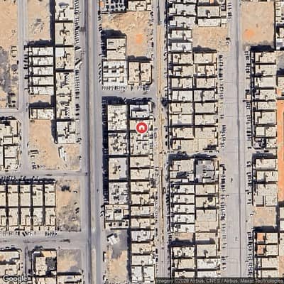 Villa for Sale in West Riyadh, Riyadh - Villa For Sale in Alawali, Riyadh Villa for Sale in West Riyadh, Riyadh - Villa For Sale in Alawali, Riyadh