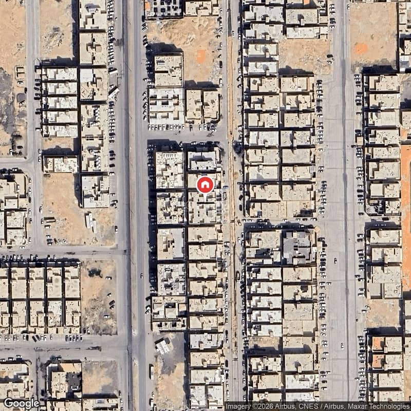 Villa For Sale in Alawali, Riyadh Villa For Sale in Alawali, Riyadh