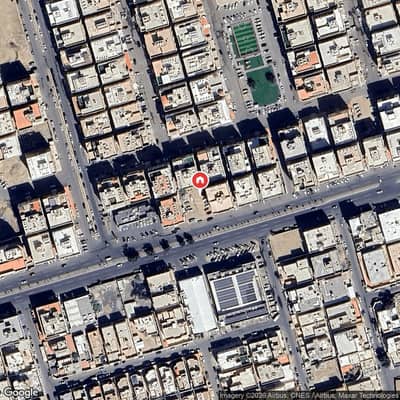 Studio for Sale in North Jeddah, Jeddah - Studio Apartment For Sale in Al Manar, Jeddah