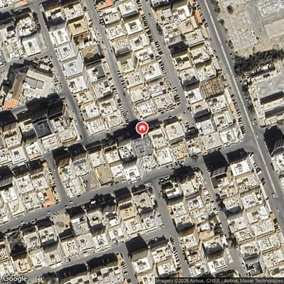 Studio for Sale in North Jeddah, Jeddah - Studio Apartment For Sale in Al Naim, Jeddah Studio for Sale in North Jeddah, Jeddah - Studio Apartment For Sale in Al Naim, Jeddah