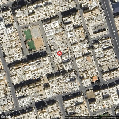 Studio for Sale in North Jeddah, Jeddah - Studio Apartment For Sale in Al Salamah, Jeddah Studio for Sale in North Jeddah, Jeddah - Studio Apartment For Sale in Al Salamah, Jeddah