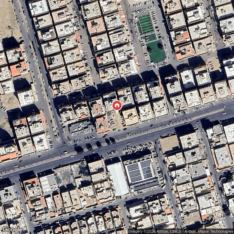 Studio Apartment For Sale in Al Manar, Jeddah Studio Apartment For Sale in Al Manar, Jeddah