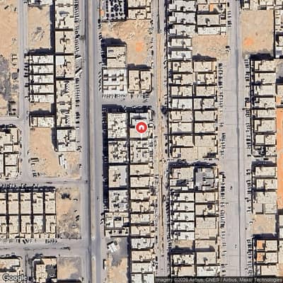 Villa for Sale in West Riyadh, Riyadh - Villa For Sale in Alawali, Riyadh Villa for Sale in West Riyadh, Riyadh - Villa For Sale in Alawali, Riyadh