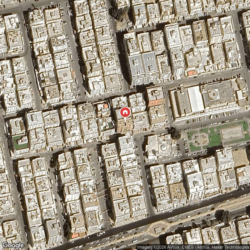 Studio Apartment For Sale in Al Safa, Jeddah Studio Apartment For Sale in Al Safa, Jeddah