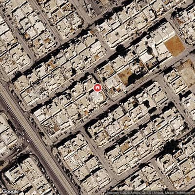 Studio for Rent in East Riyadh, Riyadh - Studio Apartment For Rent in Al Khaleej, Riyadh Studio for Rent in East Riyadh, Riyadh - Studio Apartment For Rent in Al Khaleej, Riyadh