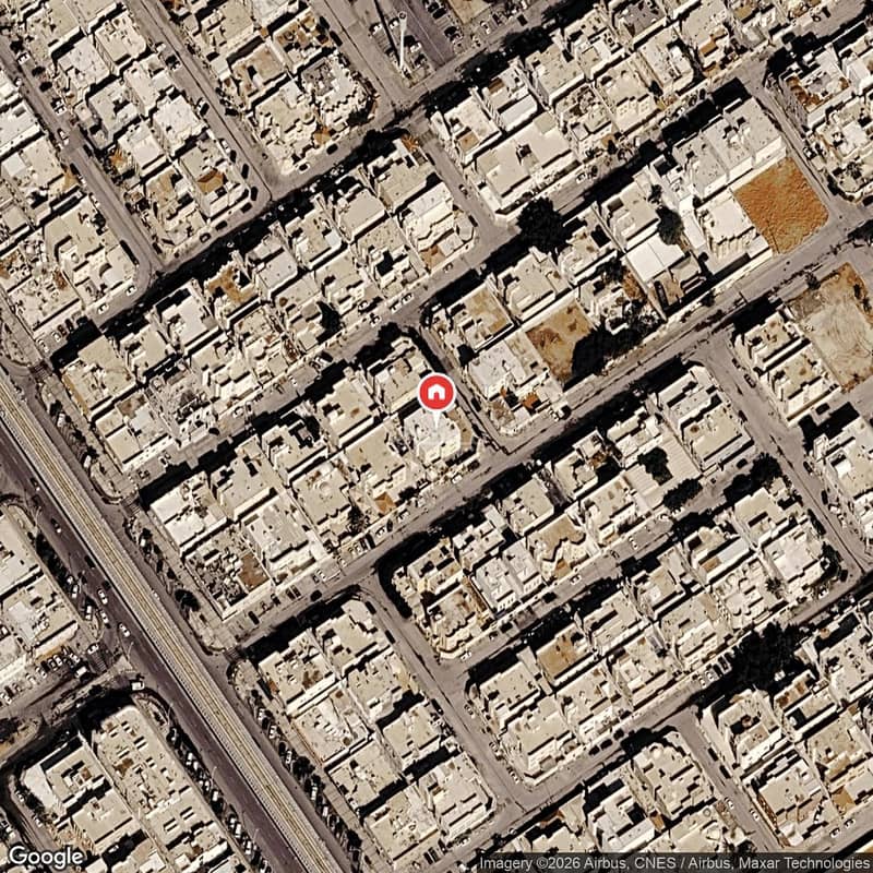 Studio Apartment For Rent in Al Khaleej, Riyadh Studio Apartment For Rent in Al Khaleej, Riyadh