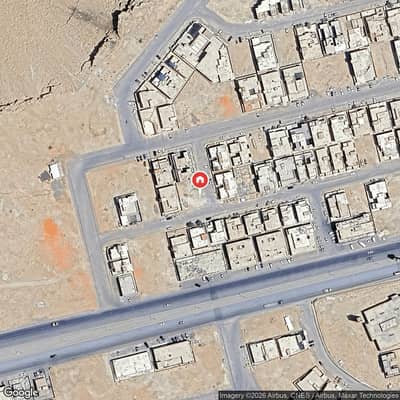 Villa for Sale in West Riyadh, Riyadh - Villa For Sale in Al Mahdiyah, Riyadh Villa for Sale in West Riyadh, Riyadh - Villa For Sale in Al Mahdiyah, Riyadh