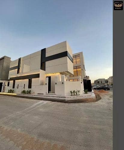 فيلا للبيع في شارع أحمد بن الحسن الأنصاري, حي المهدية, مدينة الرياض, منطقة الرياض فيلا للبيع في شارع أحمد بن الحسن الأنصاري, حي المهدية, مدينة الرياض, منطقة الرياض