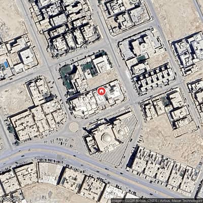 فیلا  للايجار في شمال الرياض، الرياض - فيلا للإيجار في حطين، الرياض