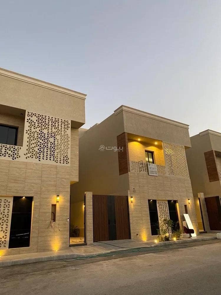 فيلا للبيع في شارع قطب الدين بن السلطان, حي المهدية, مدينة الرياض, منطقة الرياض فيلا للبيع في شارع قطب الدين بن السلطان, حي المهدية, مدينة الرياض, منطقة الرياض