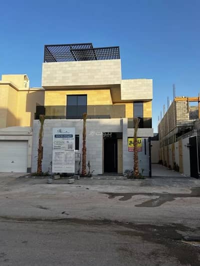 7 Bedroom Villa for Sale in West Riyadh, Riyadh - Villa For Sale in Al Mahdiyah, Riyadh 7 Bedroom Villa for Sale in West Riyadh, Riyadh - Villa For Sale in Al Mahdiyah, Riyadh