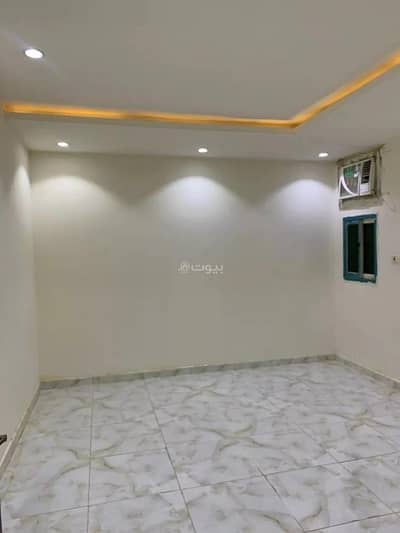 1 Bedroom Apartment for Rent in East Riyadh, Riyadh - Studio Apartment For Rent in Al Khaleej, Riyadh