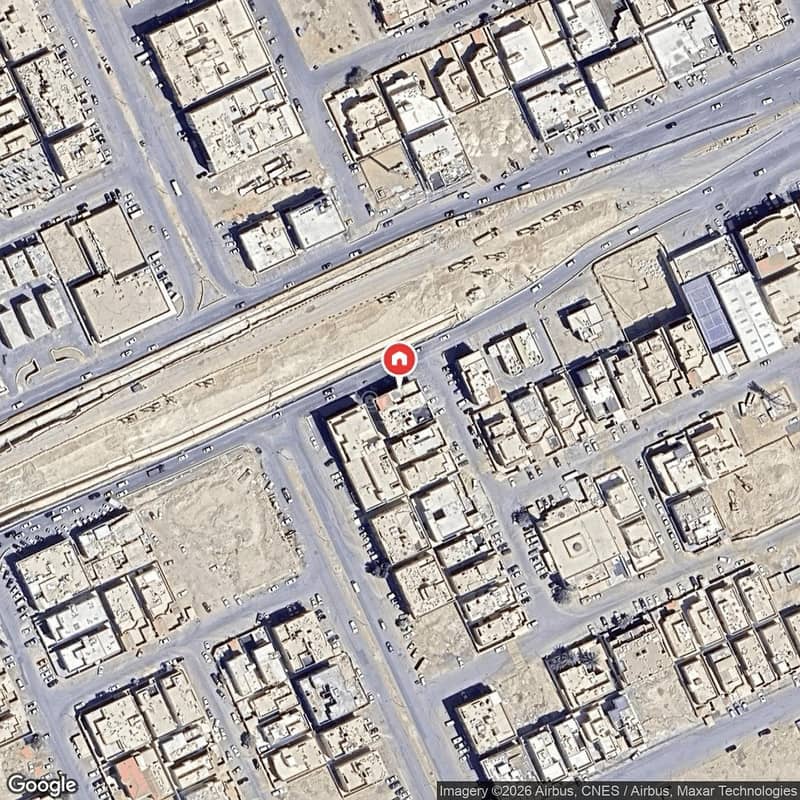 Exhibition Building For Rent in Al Aqiq, Riyadh Exhibition Building For Rent in Al Aqiq, Riyadh
