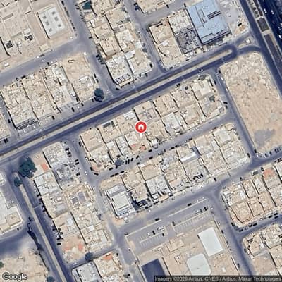 استوديو  للايجار في شرق الرياض، الرياض - شقة استوديو للإيجار في الإزدهار، الرياض