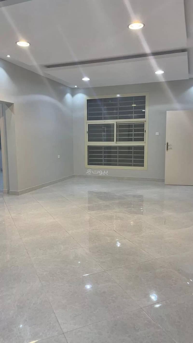 Residential Building For Rent in Al Khalidiyyah, Unayzah Residential Building For Rent in Al Khalidiyyah, Unayzah