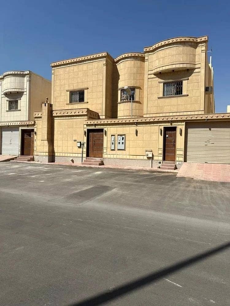 شقة استوديو للإيجار في المونسيه، الرياض شقة استوديو للإيجار في المونسيه، الرياض