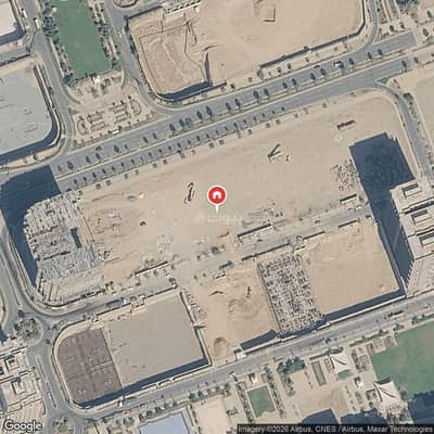فیلا  للبيع في شمال جدة، جدة - فيلا للبيع في الفيحا، جدة