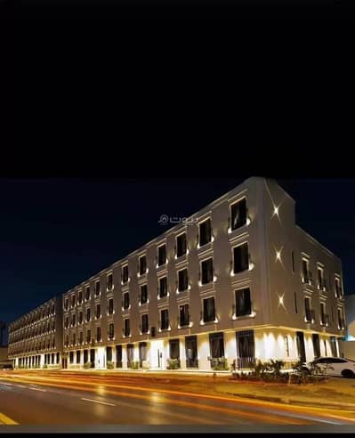 2 Bedroom Apartment for Rent in East Riyadh, Riyadh - Studio Apartment For Rent in Al Nasim Al Gharbi, Riyadh