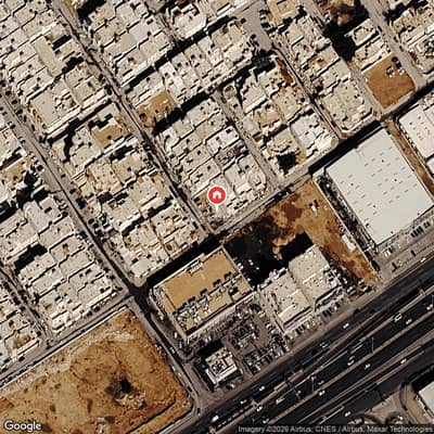 Villa for Sale in East Riyadh, Riyadh - Villa For Sale in Al Nahdah, Riyadh