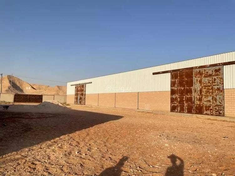مستودع للإيجار في قريع دراب مستودع للإيجار في قريع دراب