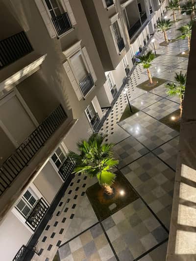 3 Bedroom Apartment for Rent in North Riyadh, Riyadh - Apartment For Rent in Al Malqa, Riyadh 3 Bedroom Apartment for Rent in North Riyadh, Riyadh - Apartment For Rent in Al Malqa, Riyadh