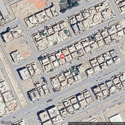 Villa for Rent in North Riyadh, Riyadh - Villa For Rent in Al Aqiq, Riyadh