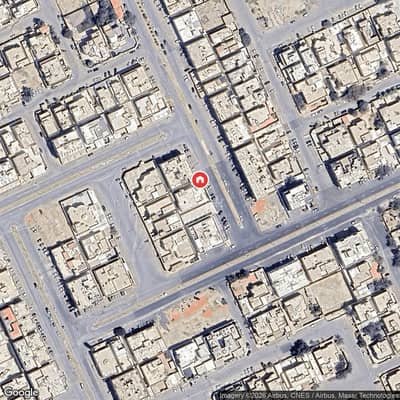 Studio for Rent in North Riyadh, Riyadh - Studio Apartment For Rent in Al Aqiq, Riyadh Studio for Rent in North Riyadh, Riyadh - Studio Apartment For Rent in Al Aqiq, Riyadh