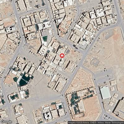 4 Bedroom Villa for Rent in West Riyadh, Riyadh - Villa For Rent in Irqah, Riyadh 4 Bedroom Villa for Rent in West Riyadh, Riyadh - Villa For Rent in Irqah, Riyadh