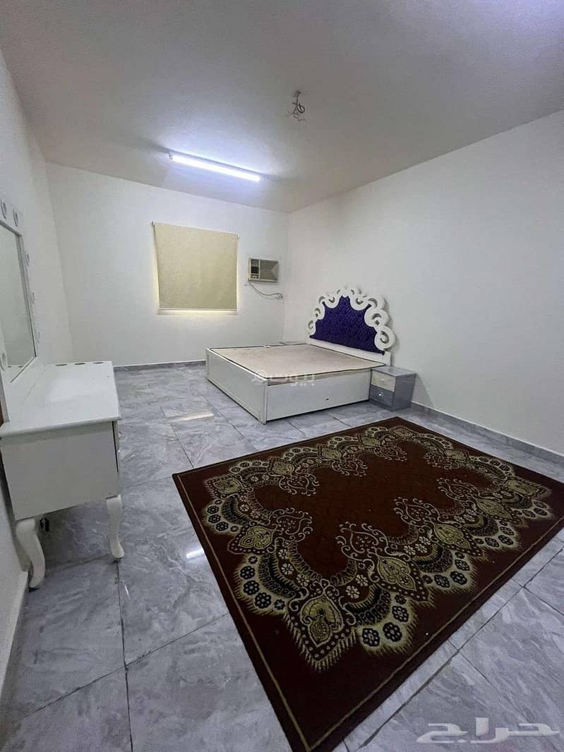 مبنى سكني للإيجار في النسيم الشرقي، الرياض مبنى سكني للإيجار في النسيم الشرقي، الرياض