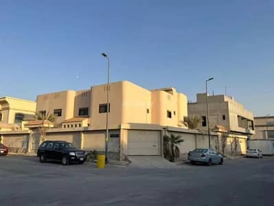 3 Bedroom Villa for Rent in East Riyadh, Riyadh - Villa For Rent in Al Rawdah, Riyadh