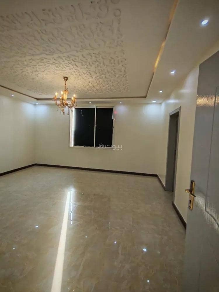 Villa For Rent in Al Rimal, Riyadh Villa For Rent in Al Rimal, Riyadh
