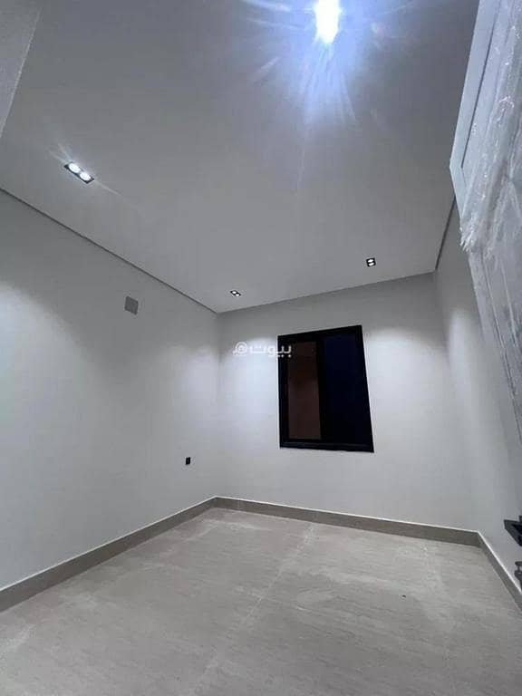 Apartment for rent in Al Rimal, East Riyadh Apartment for rent in Al Rimal, East Riyadh