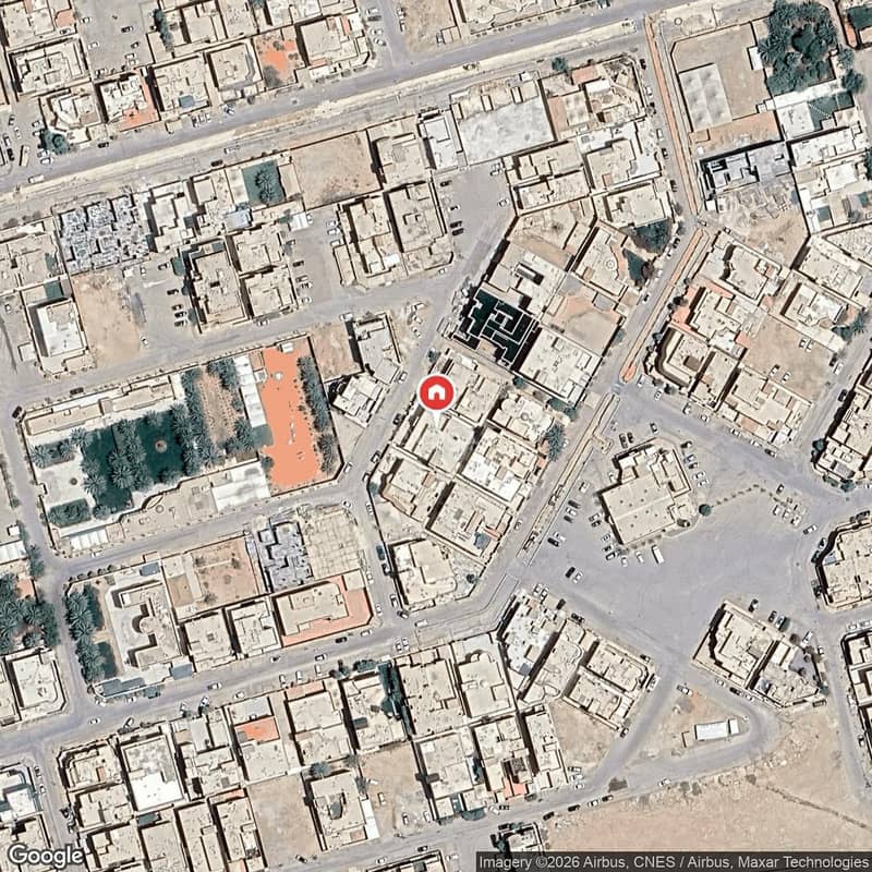 Studio Apartment For Rent in Irqah, Riyadh Studio Apartment For Rent in Irqah, Riyadh