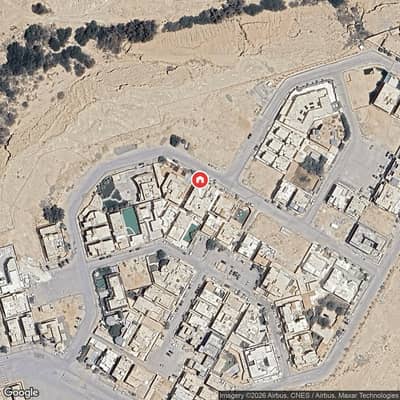 Floor for Rent in West Riyadh, Riyadh - Floor For Rent in Irqah, Riyadh