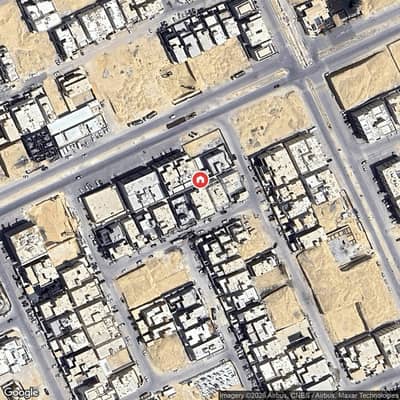Villa for Sale in North Riyadh, Riyadh - Villa For Sale in Al Narjis, Riyadh Villa for Sale in North Riyadh, Riyadh - Villa For Sale in Al Narjis, Riyadh