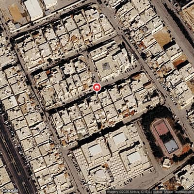 فیلا  للبيع في شرق الرياض، الرياض - فيلا للبيع في الإشبيلية، الرياض
