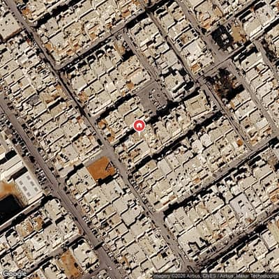 فیلا للبيع في شرق الرياض، الرياض - فيلا للبيع في الخليج، الرياض فیلا للبيع في شرق الرياض، الرياض - فيلا للبيع في الخليج، الرياض