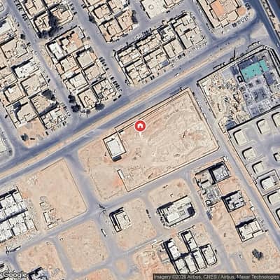 Studio for Rent in East Riyadh, Riyadh - Studio Apartment For Rent in Al Safa, Riyadh