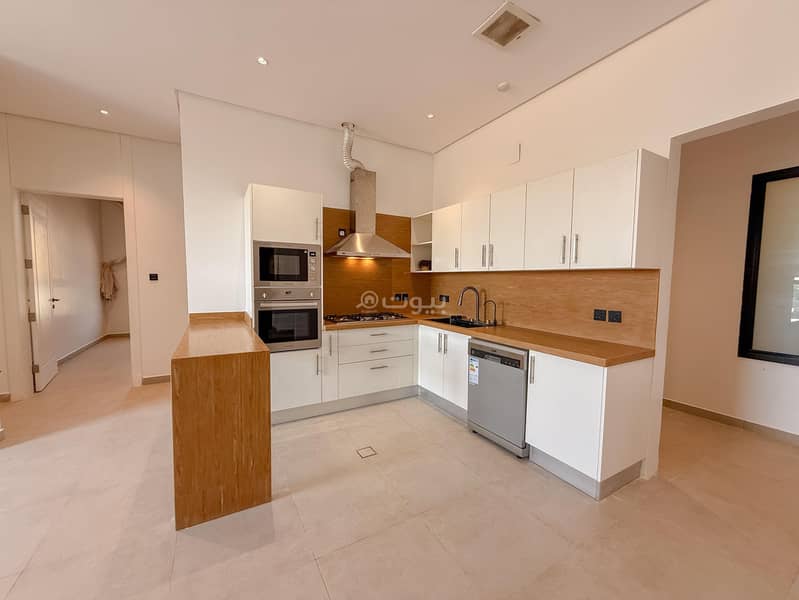 Apartment for sale in Al Munsiyah, East Riyadh Apartment for sale in Al Munsiyah, East Riyadh