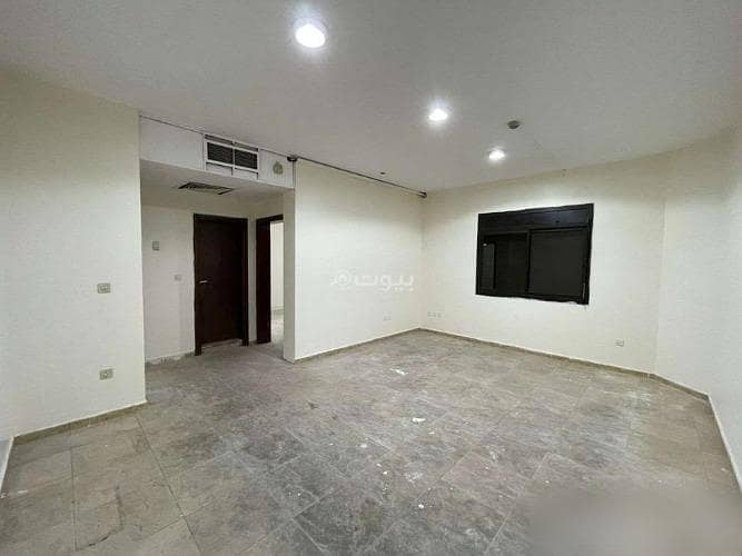Studio Apartment For Rent in Al Faisaliyah, Jeddah Studio Apartment For Rent in Al Faisaliyah, Jeddah