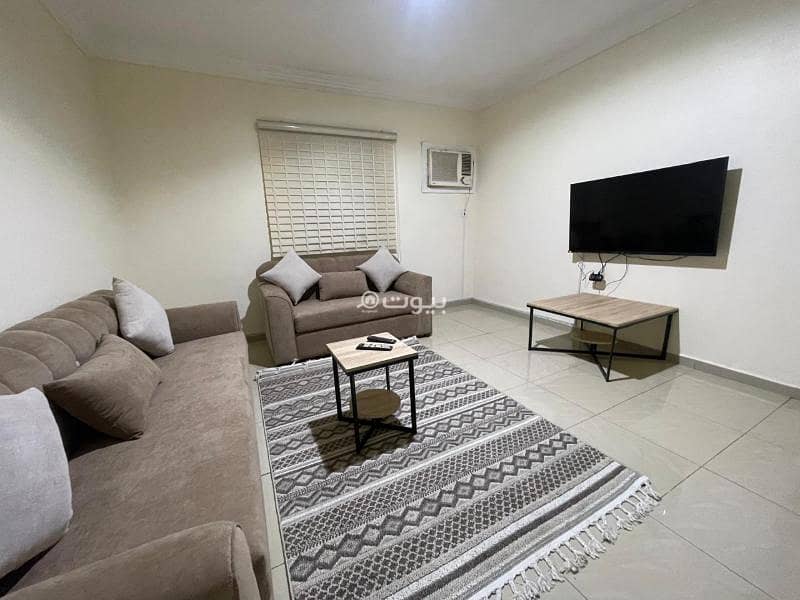 Studio Apartment For Rent in Al Salamah, Jeddah Studio Apartment For Rent in Al Salamah, Jeddah
