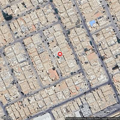 Villa for Sale in North Riyadh, Riyadh - Villa For Sale in Al Wadi, Riyadh