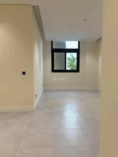 3 Bedroom Apartment for Rent in East Riyadh, Riyadh - Studio Apartment For Rent in Al Nahdah, Riyadh 3 Bedroom Apartment for Rent in East Riyadh, Riyadh - Studio Apartment For Rent in Al Nahdah, Riyadh