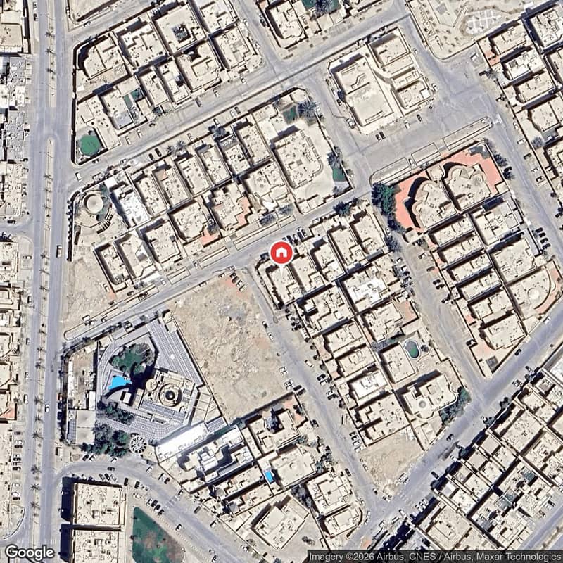 فيلا للبيع في النخيل، الرياض فيلا للبيع في النخيل، الرياض