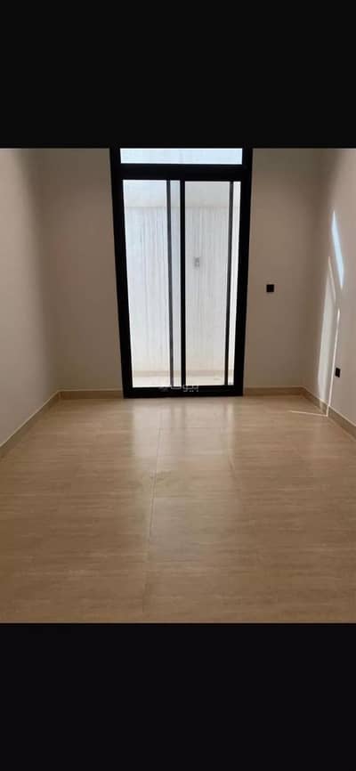 3 Bedroom Apartment for Rent in East Riyadh, Riyadh - Studio Apartment For Rent in Al Munsiyah, Riyadh 3 Bedroom Apartment for Rent in East Riyadh, Riyadh - Studio Apartment For Rent in Al Munsiyah, Riyadh