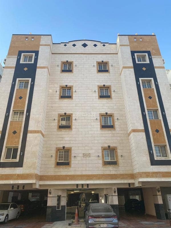 شقة للبيع في المريح, جدة شقة للبيع في المريح, جدة