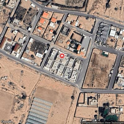 Villa for Sale in Ar Rehab, Taif - Villa For Sale in Ar Rehab, Taif Villa for Sale in Ar Rehab, Taif - Villa For Sale in Ar Rehab, Taif