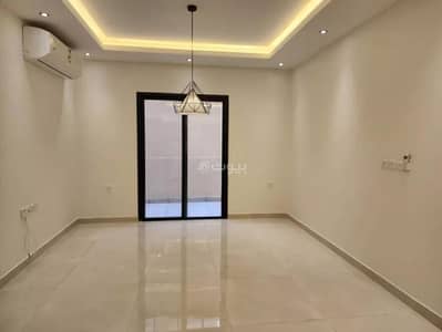 2 Bedroom Flat for Rent in North Riyadh, Riyadh - Studio Apartment For Rent in Al Arid, Riyadh 2 Bedroom Flat for Rent in North Riyadh, Riyadh - Studio Apartment For Rent in Al Arid, Riyadh