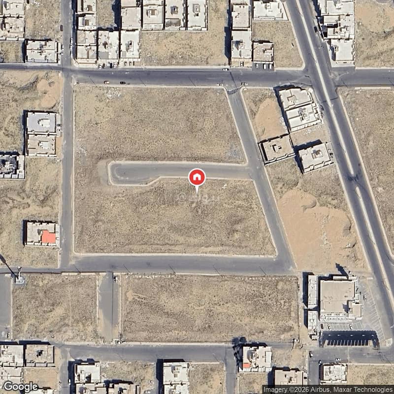 Villa For Sale in Al Qashashia Al Jadid, Makkah Villa For Sale in Al Qashashia Al Jadid, Makkah