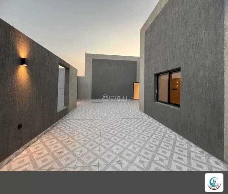 شقة للبيع في الشوقية، مكة شقة للبيع في الشوقية، مكة